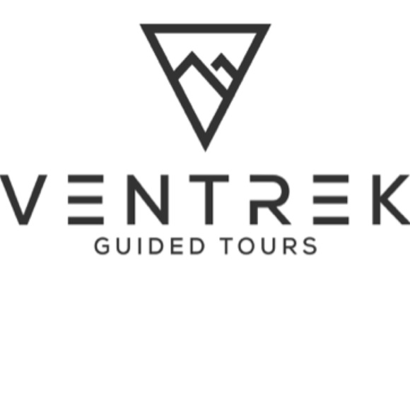 ventrek_gtours
